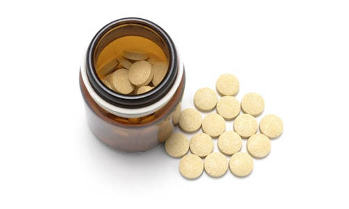 保健品貼牌需要多少錢(qián)，怎么做預(yù)算