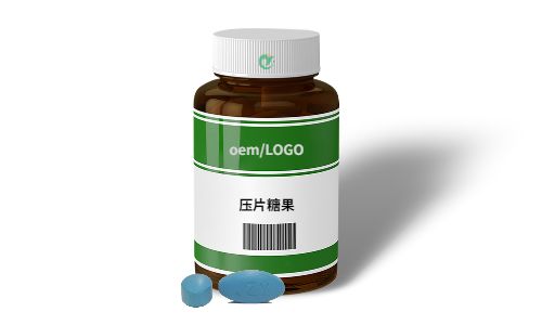 找工廠代加工的藥食同源產(chǎn)品如何包裝？