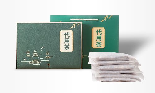 中藥養(yǎng)生茶代加工企業(yè)有哪些，聯(lián)系方式怎么找?