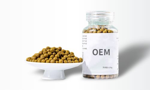 自己有配方可以找工廠代工嗎，費(fèi)用怎么樣？
