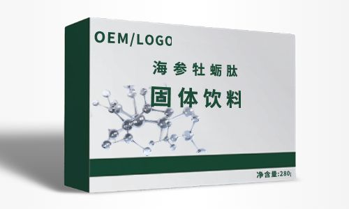 尋找固體飲料代加工廠家聯(lián)系方式，哪里找？