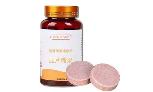 壓片糖果生產(chǎn)企業(yè)電話(huà)怎么獲取和咨詢(xún)？